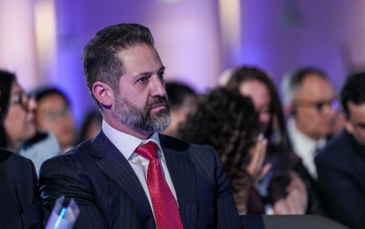 KDP and PUK Set to Resume Government Formation Talks Next Week