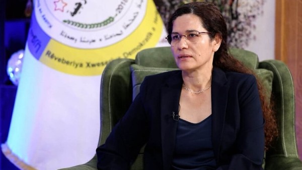 Rojava Leadership Reaffirms Strategic Alliance with US Amid Escalating Pressures