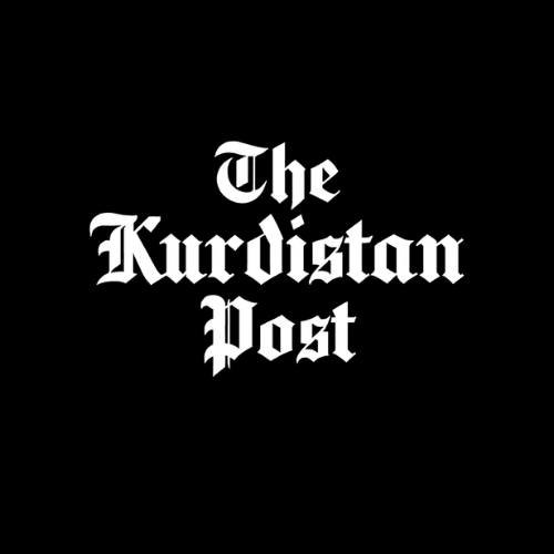 The Kurdistan post